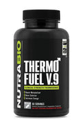 THERMO FUEL V.9 180C