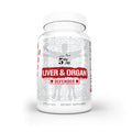 Liver Organ Defender 5%