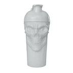 THE SHADOW+ FREE WRIST STRAPS + FREE SKULL SHAKER