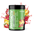 PhytoActivMax Active Greens by Performax Labs 30 Serves