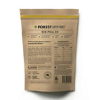 West Australian Bee Pollen