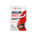 RDN DRAGON WHEY PROTEIN 450Gms