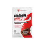 RDN DRAGON WHEY PROTEIN 450Gms