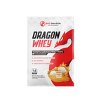 RDN DRAGON WHEY PROTEIN 450Gms