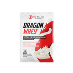 RDN DRAGON WHEY PROTEIN 450Gms