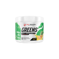 Greens Gut + Immunity by Red Dragon Nutritionals