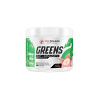 Greens Gut + Immunity by Red Dragon Nutritionals