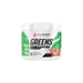 Greens Gut + Immunity by Red Dragon Nutritionals