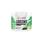 Greens Gut + Immunity by Red Dragon Nutritionals