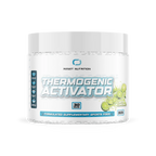Reset Nutrition Thermogenic Activator