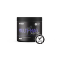 Multi Mag Perform