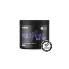 Multi Mag Perform