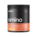 SWITCH AMINO