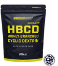 HBCD