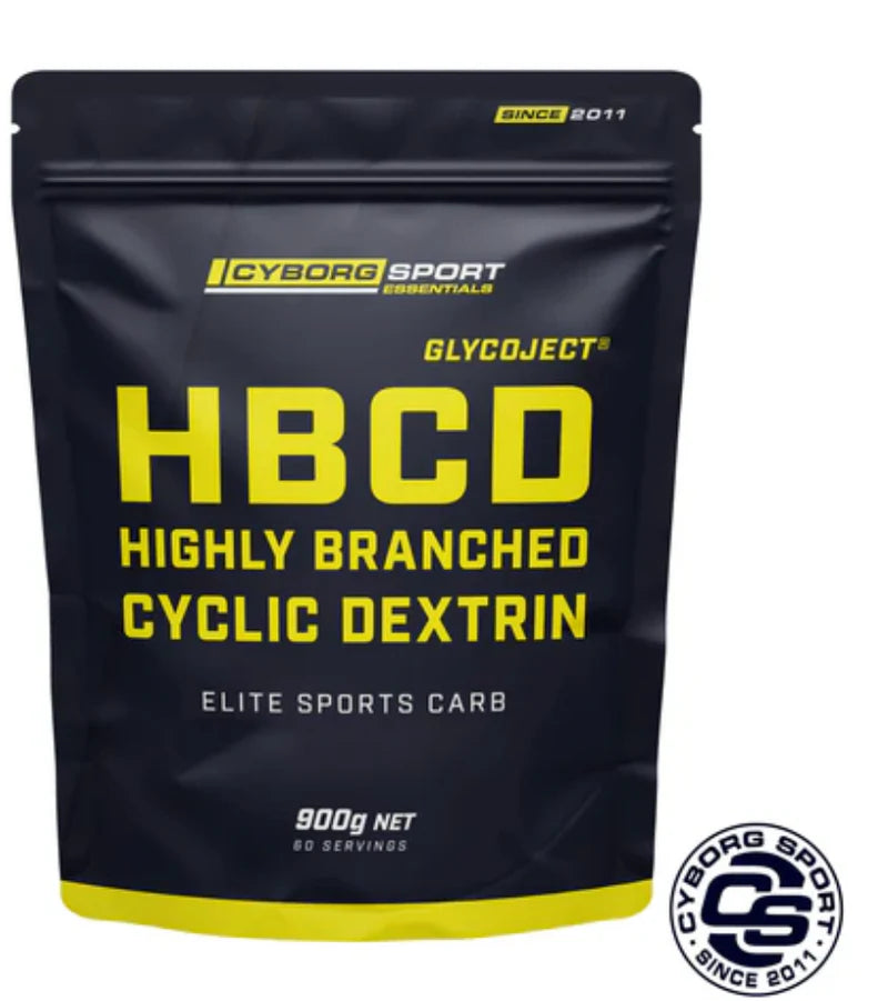 HBCD