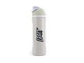 LEGIT STEEL BOTTLE