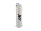 LEGIT STEEL BOTTLE