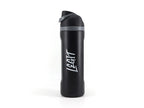 LEGIT STEEL BOTTLE