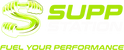 Supp Station - Home