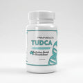 PRIMABOLICS TUDCA