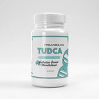 PRIMABOLICS TUDCA