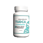 PRIMABOLICS TUDCA