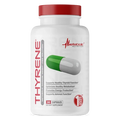 Metabolic Nutrition Thyrene – 30 Capsules