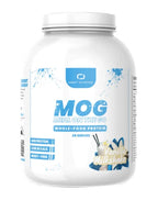 Reset Nutrition MOG Meal On The Go