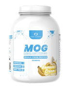 Reset Nutrition MOG Meal On The Go