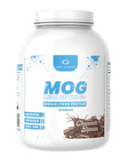 Reset Nutrition MOG Meal On The Go