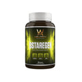 WELLTECH OSTAREGEN