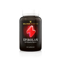EPIBOLAN