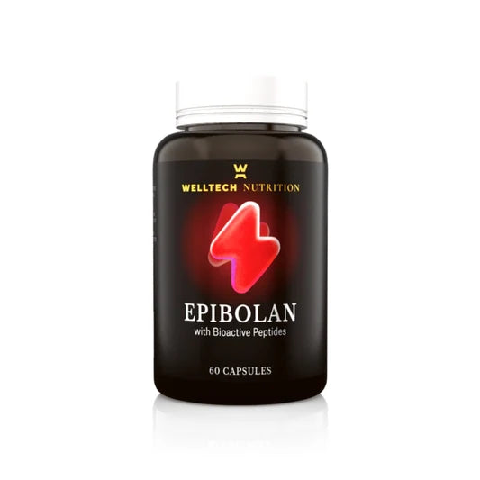 EPIBOLAN