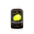 TURKESTERONE