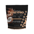 WHEY PRO 1.65KG