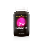 CARDACLEN