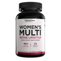 WOMEN'S MULTI