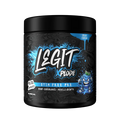 Legit Xplode Pump