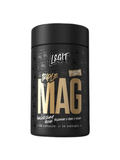 Triple Magnesium BY LEGIT