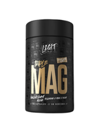 Triple Magnesium BY LEGIT