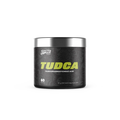 Zombie TUDCA 250mg