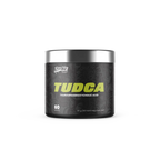 Zombie TUDCA 250mg