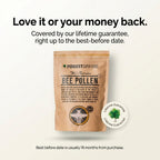 West Australian Bee Pollen