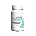 PRIMABOLICS Calcium D-Glucarate