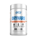 Dry Hard Diuretic capsules by OCD Nutrition
