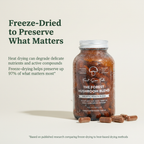 Forest Mushroom Blend Capsules