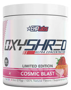 OXYSHRED TWIN PACK