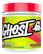 GHOST BCAA V2