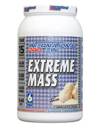 EXTREME MASS