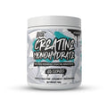 LEGIT CREATINE 300GMS